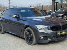 Купить BMW бу в Черновцах - купить на Автобазаре