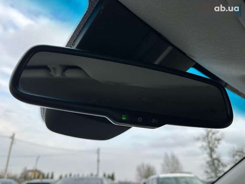 Kia Niro 2021 - фото 13