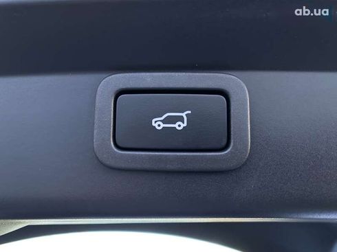 Jaguar I-Pace 2020 - фото 11