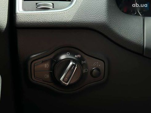 Audi Q5 2015 - фото 16
