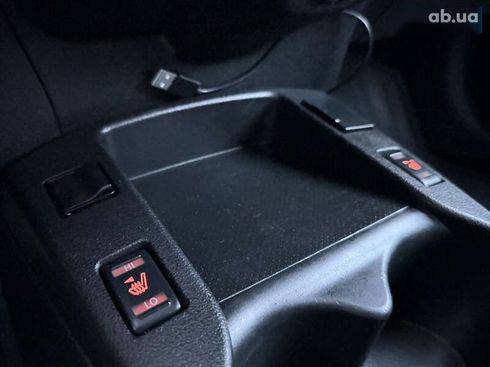 Nissan Leaf 2015 - фото 23