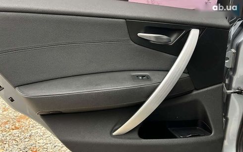 BMW X3 2008 - фото 23