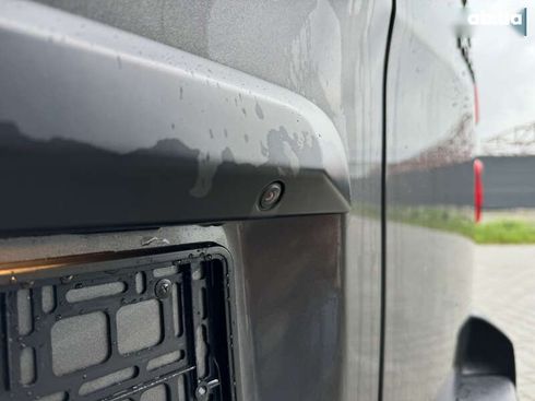 Peugeot Expert 2024 - фото 13