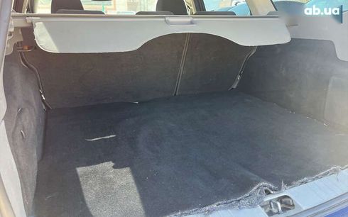 Ford Focus 2008 - фото 20