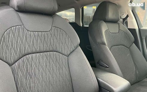 Citroёn C5 2012 - фото 22