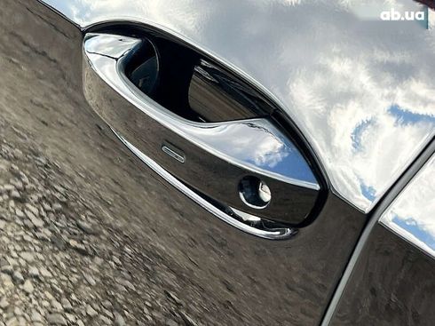 Volkswagen Golf 2022 - фото 17