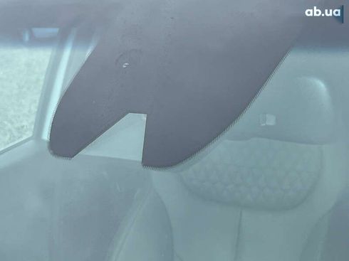 Hyundai Santa Fe 2019 - фото 18