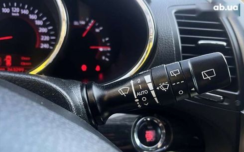 Kia Sorento 2011 - фото 19