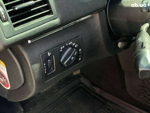 Mercedes-Benz B-Класс 2010 - фото 14