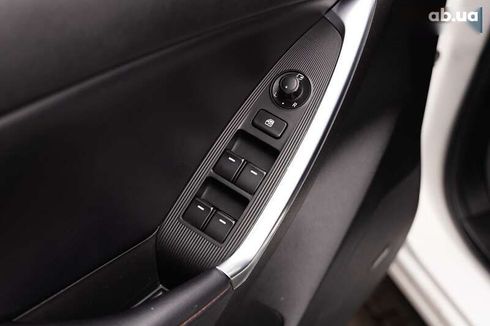 Mazda CX-5 2013 - фото 13
