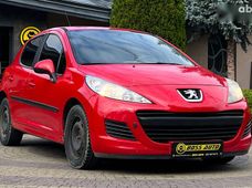 Купить Peugeot бу во Львове - купить на Автобазаре