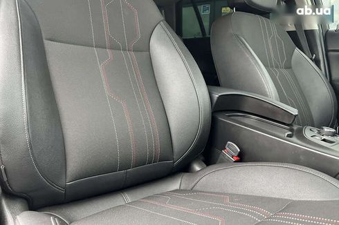 Opel Insignia 2012 - фото 24