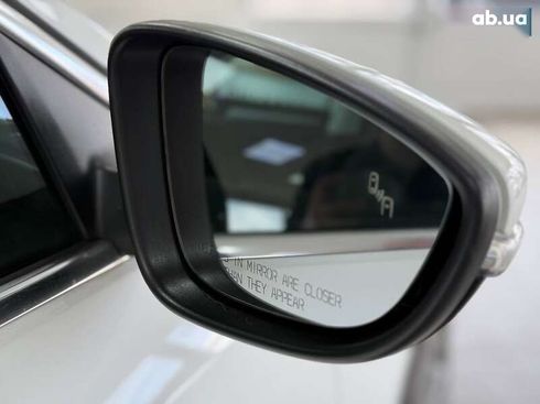 Volkswagen Passat 2017 - фото 16