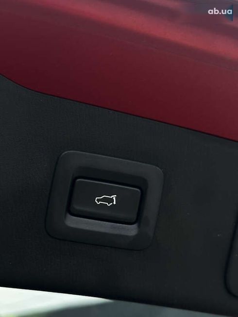 Mazda CX-5 2019 - фото 28