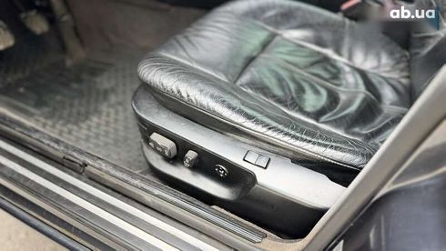 BMW 5 серия 1994 - фото 17