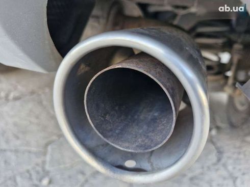 Ford Kuga 2019 - фото 12