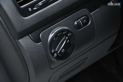 Volkswagen Golf 2008 - фото 21