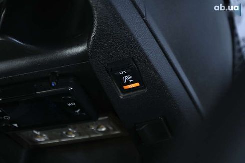 Nissan Leaf 2016 - фото 22