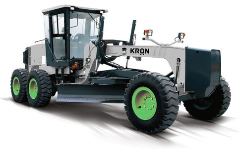 Kron G15 2025 - фото 4