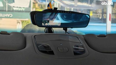Hyundai Sonata 2014 - фото 21