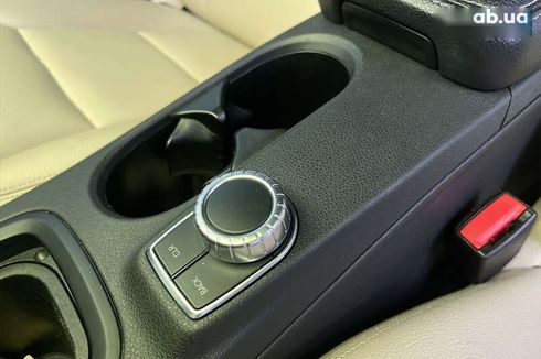 Mercedes-Benz B-Класс 2014 - фото 24