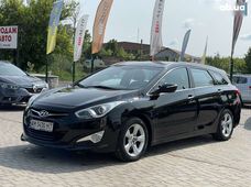 Продажа Hyundai б/у в Житомирской области - купить на Автобазаре