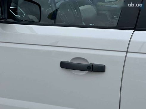 Land Rover Range Rover Sport 2010 - фото 12
