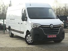 Продаж вживаних Renault в Житомирській області - купити на Автобазарі