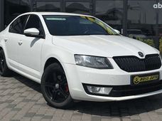 Продажа б/у авто в Мукачевом - купить на Автобазаре