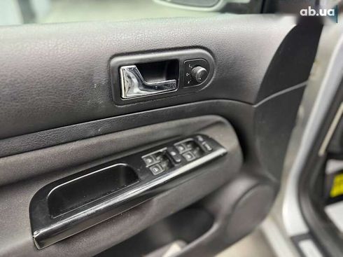 Volkswagen Golf 2003 - фото 7