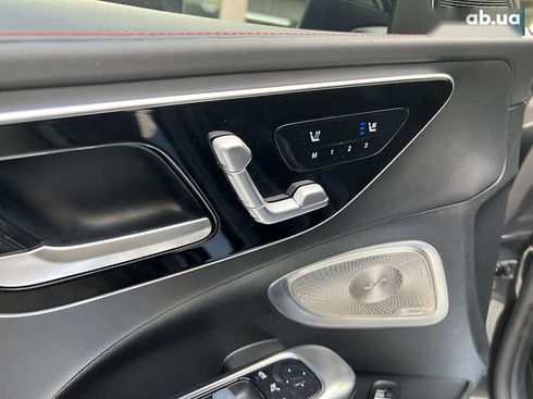 Mercedes-Benz C-Класс 2022 - фото 24