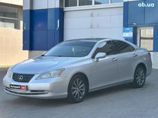 Купити Lexus бу в Україні - купити на Автобазарі