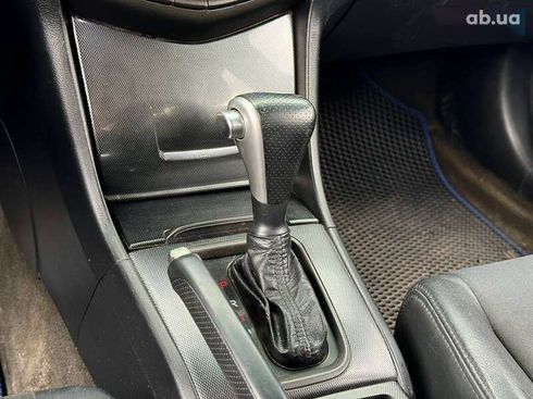 Honda Accord 2004 - фото 18