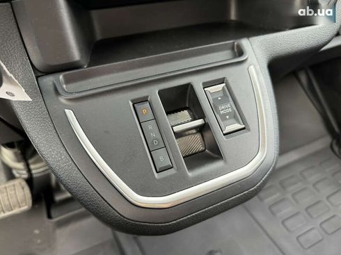 Peugeot Expert 2024 - фото 26