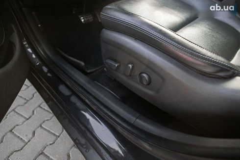 Hyundai Kona 2021 - фото 24