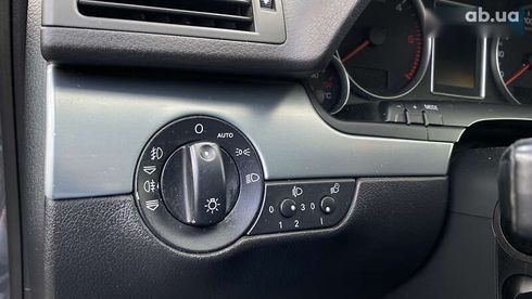 Audi A4 2005 - фото 24