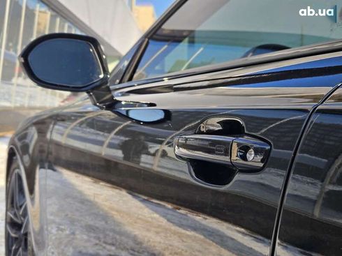 Audi s7 sportback 2016 - фото 14