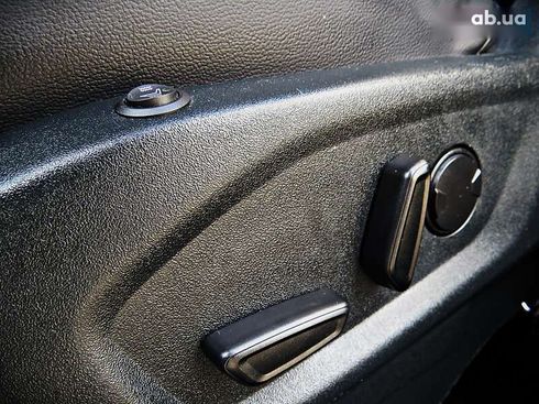 Ford Explorer 2019 - фото 10