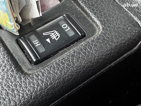 Nissan X-Trail 2017 серый - фото 20