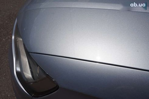 Audi A3 2016 - фото 14