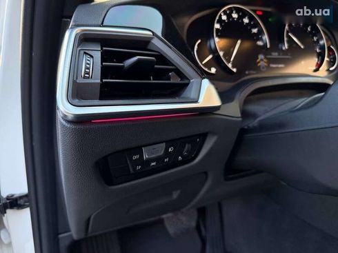 BMW 3 серия 2019 - фото 23