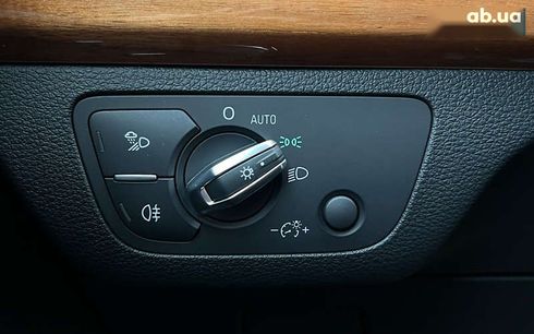 Audi Q5 2023 - фото 23