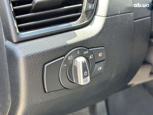 BMW X1 2015 - фото 18