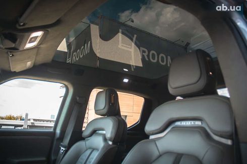Rivian R1T 2022 - фото 15