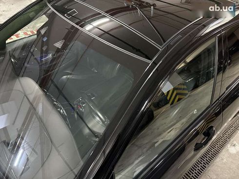 Mercedes-Benz S-Класс 2019 - фото 20