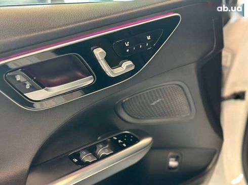 Mercedes-Benz C-Класс 2021 - фото 15