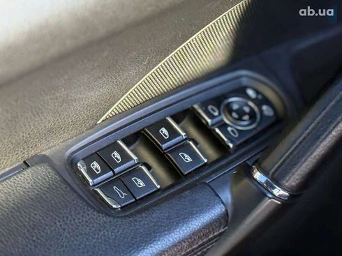 Porsche Cayenne 2011 - фото 13