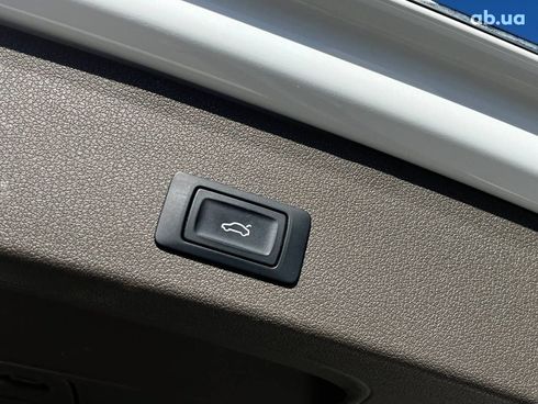 Audi Q5 2014 белый - фото 33