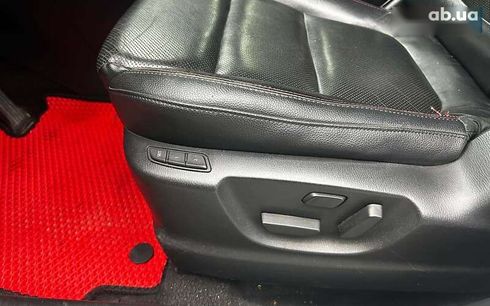 Mazda CX-5 2014 - фото 11