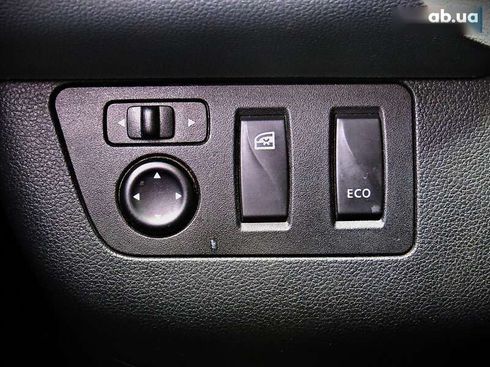 Renault City K-ZE 2019 - фото 9